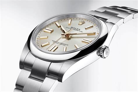 rolex oyster perpetual acquisto|new rolex oyster perpetual 2020.